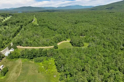 00 Beaver Pond Road Moultonborough NH 03254