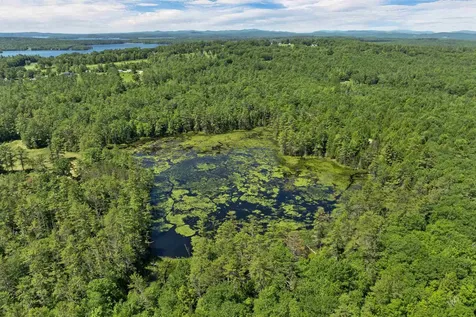 00 Beaver Pond Road Moultonborough NH 03254