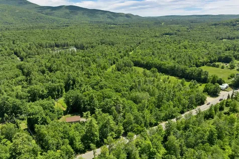 00 Beaver Pond Road Moultonborough NH 03254