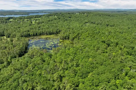 00 Beaver Pond Road Moultonborough NH 03254