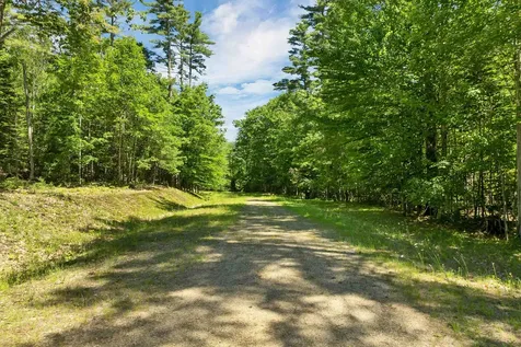 00 Beaver Pond Road Moultonborough NH 03254