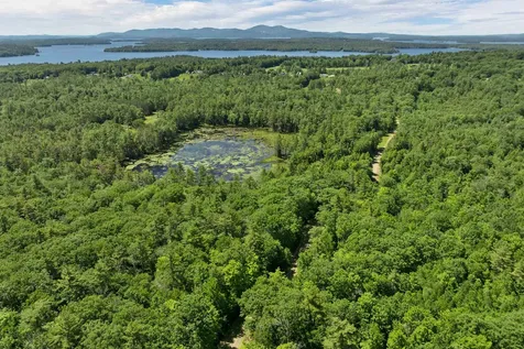 00 Beaver Pond Road Moultonborough NH 03254