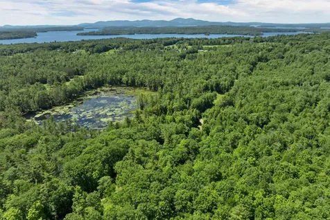 00 Beaver Pond Road Moultonborough NH 03254