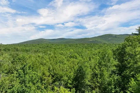 00 Beaver Pond Road Moultonborough NH 03254