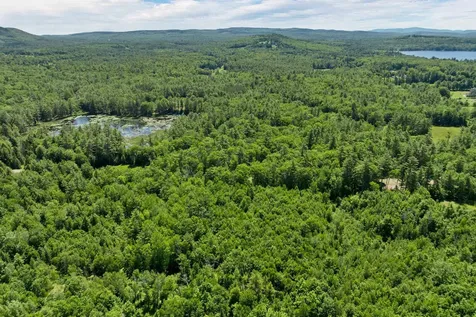 00 Beaver Pond Road Moultonborough NH 03254