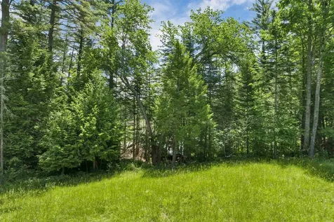 00 Beaver Pond Road Moultonborough NH 03254