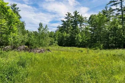 00 Beaver Pond Road Moultonborough NH 03254