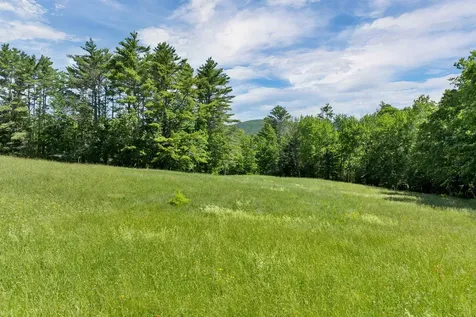 00 Beaver Pond Road Moultonborough NH 03254