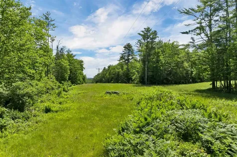 00 Beaver Pond Road Moultonborough NH 03254