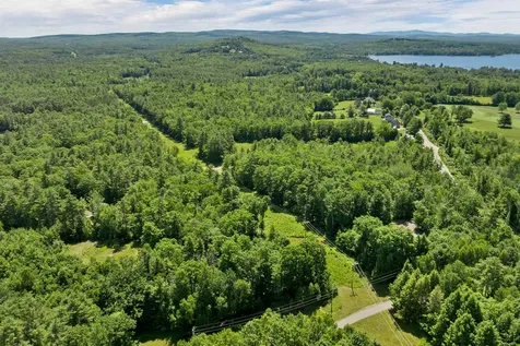 00 Beaver Pond Road Moultonborough NH 03254