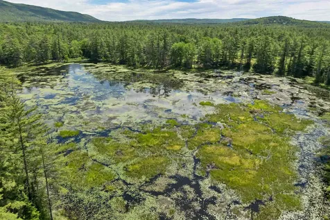 00 Beaver Pond Road Moultonborough NH 03254