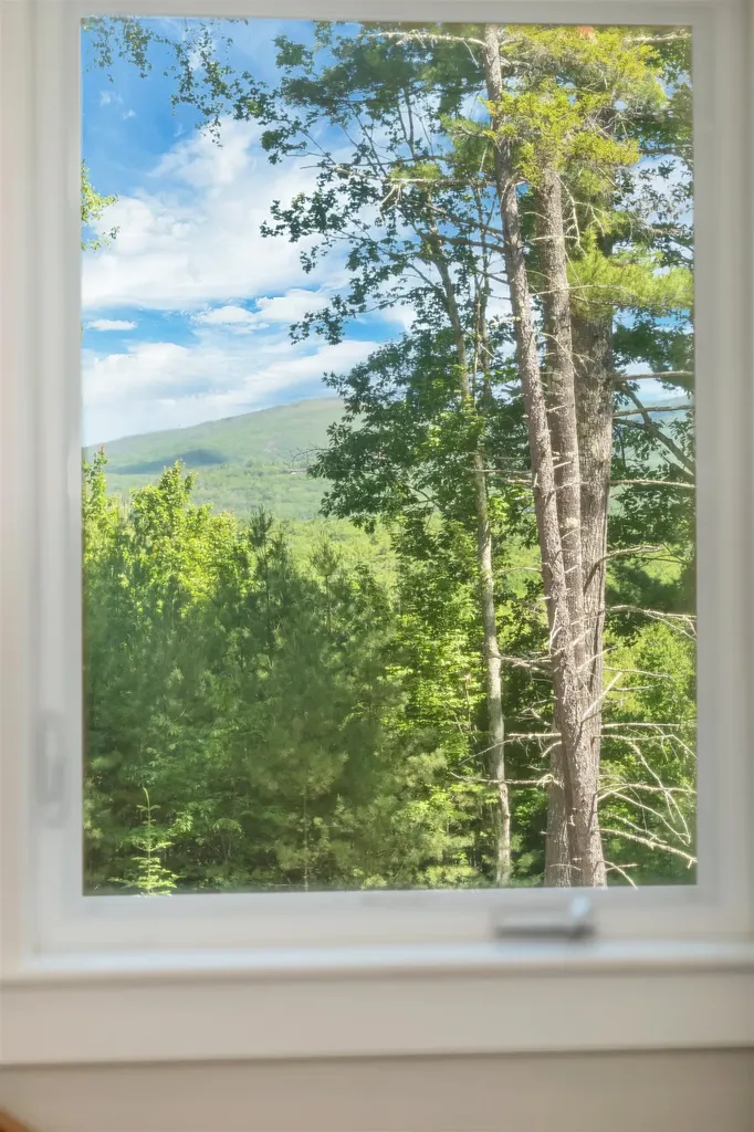 41 Beaver Pond Road Moultonborough NH 03254