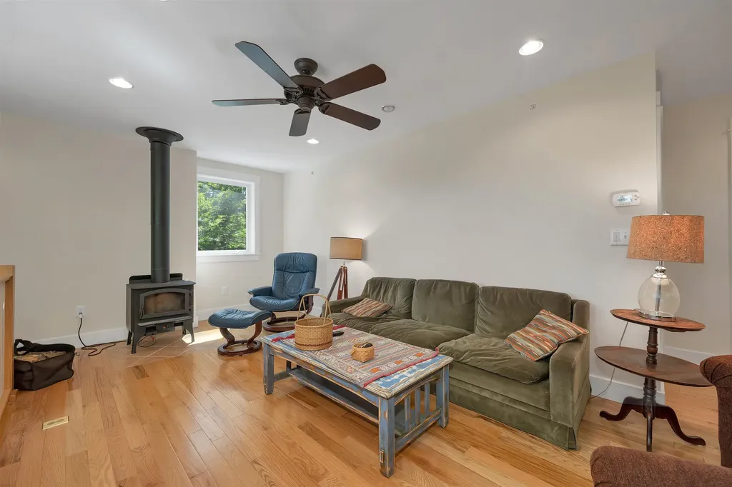 41 Beaver Pond Road Moultonborough NH 03254