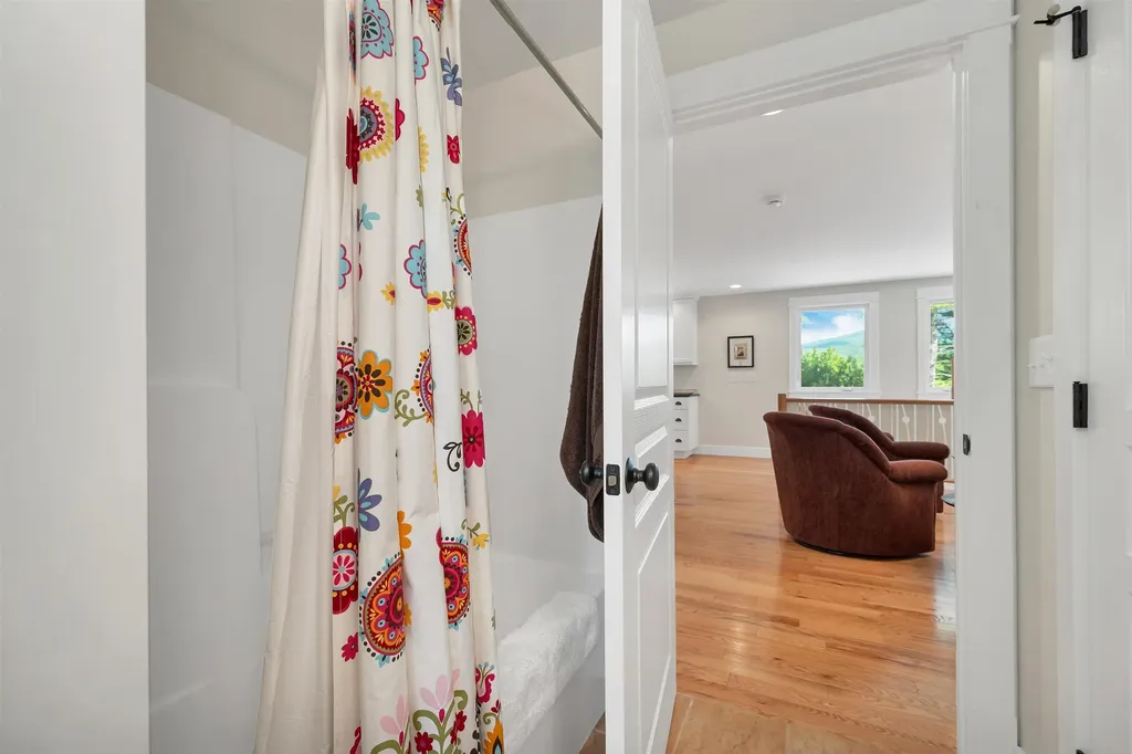 41 Beaver Pond Road Moultonborough NH 03254