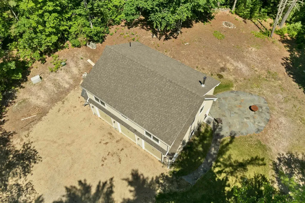 41 Beaver Pond Road Moultonborough NH 03254