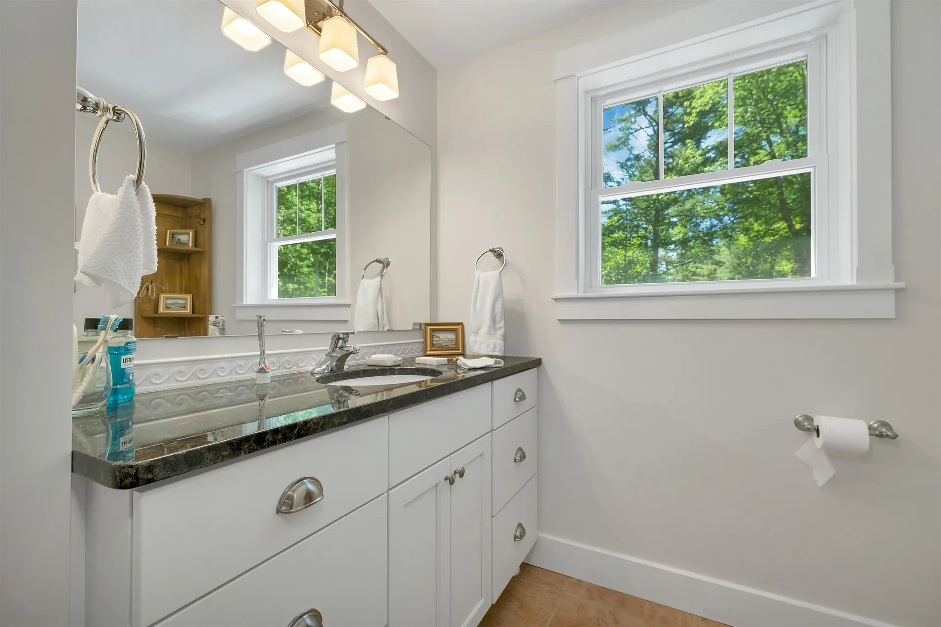 41 Beaver Pond Road Moultonborough NH 03254