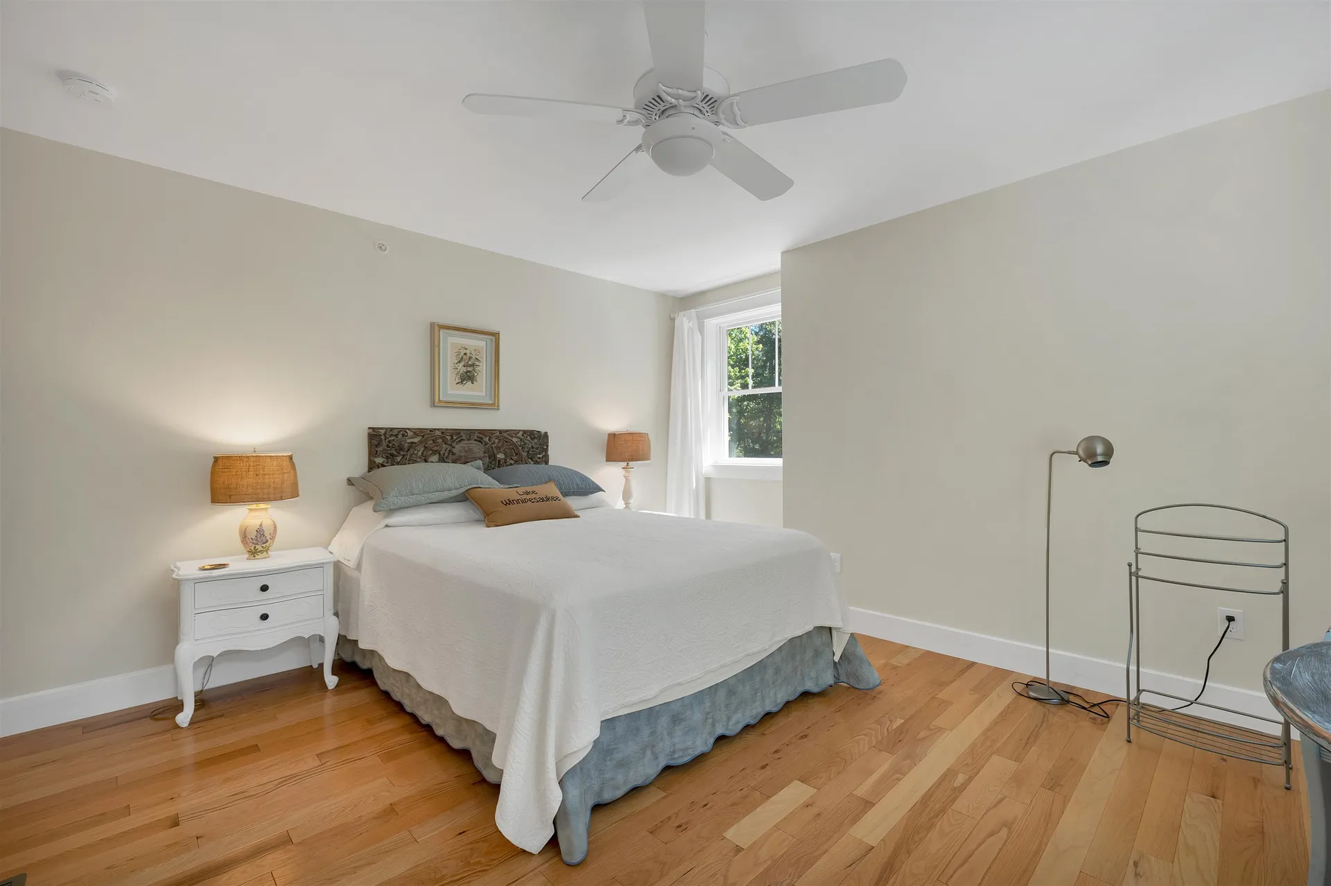 41 Beaver Pond Road Moultonborough NH 03254