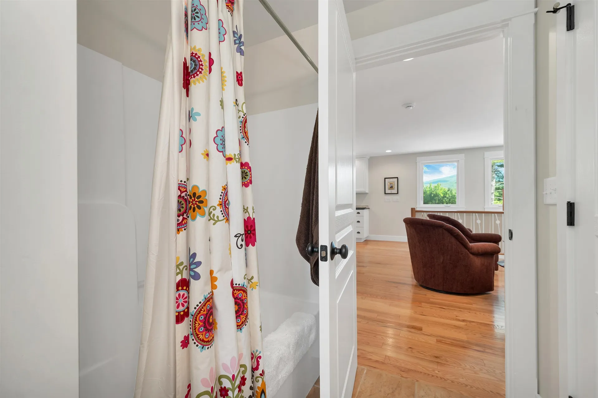 41 Beaver Pond Road Moultonborough NH 03254