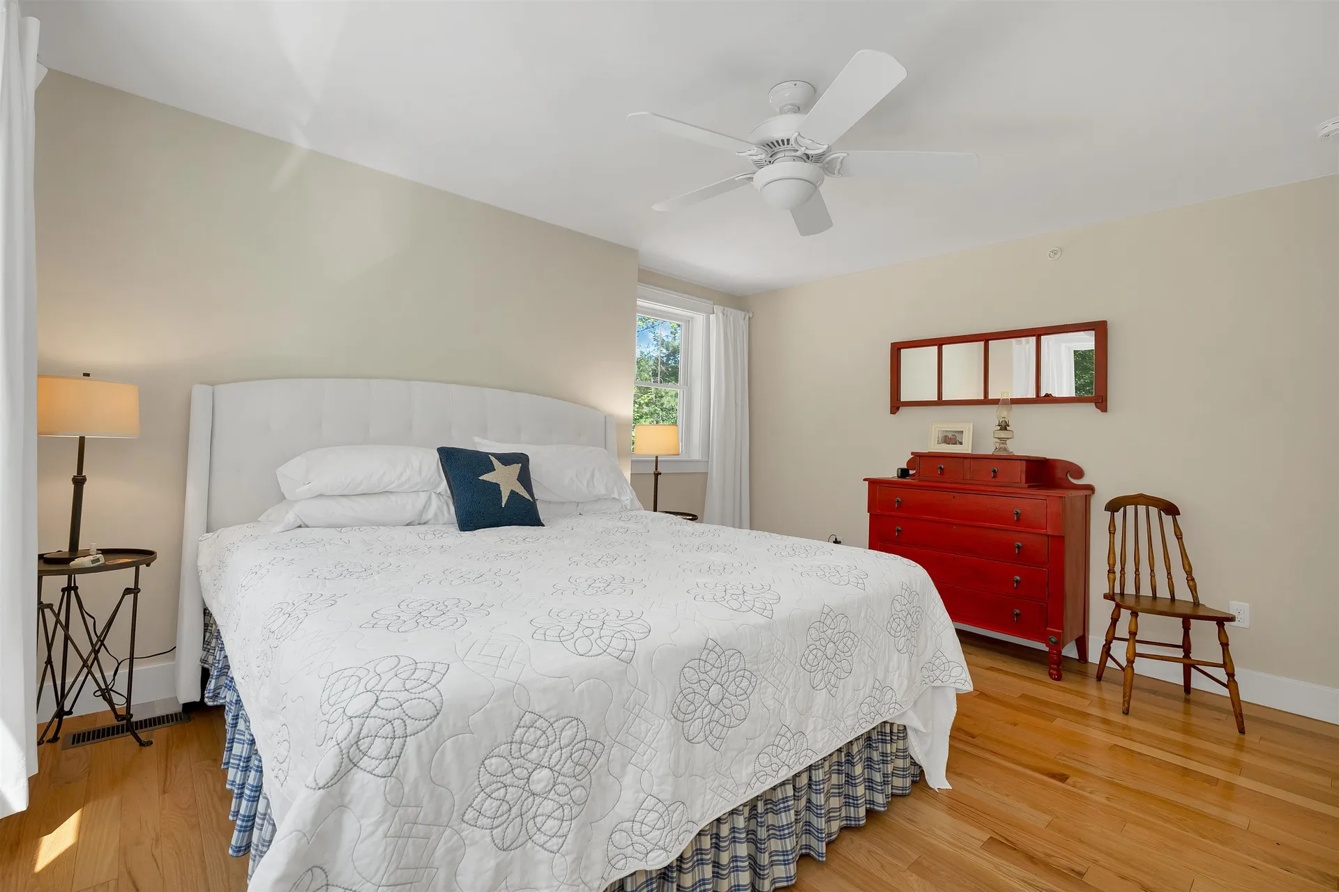 41 Beaver Pond Road Moultonborough NH 03254