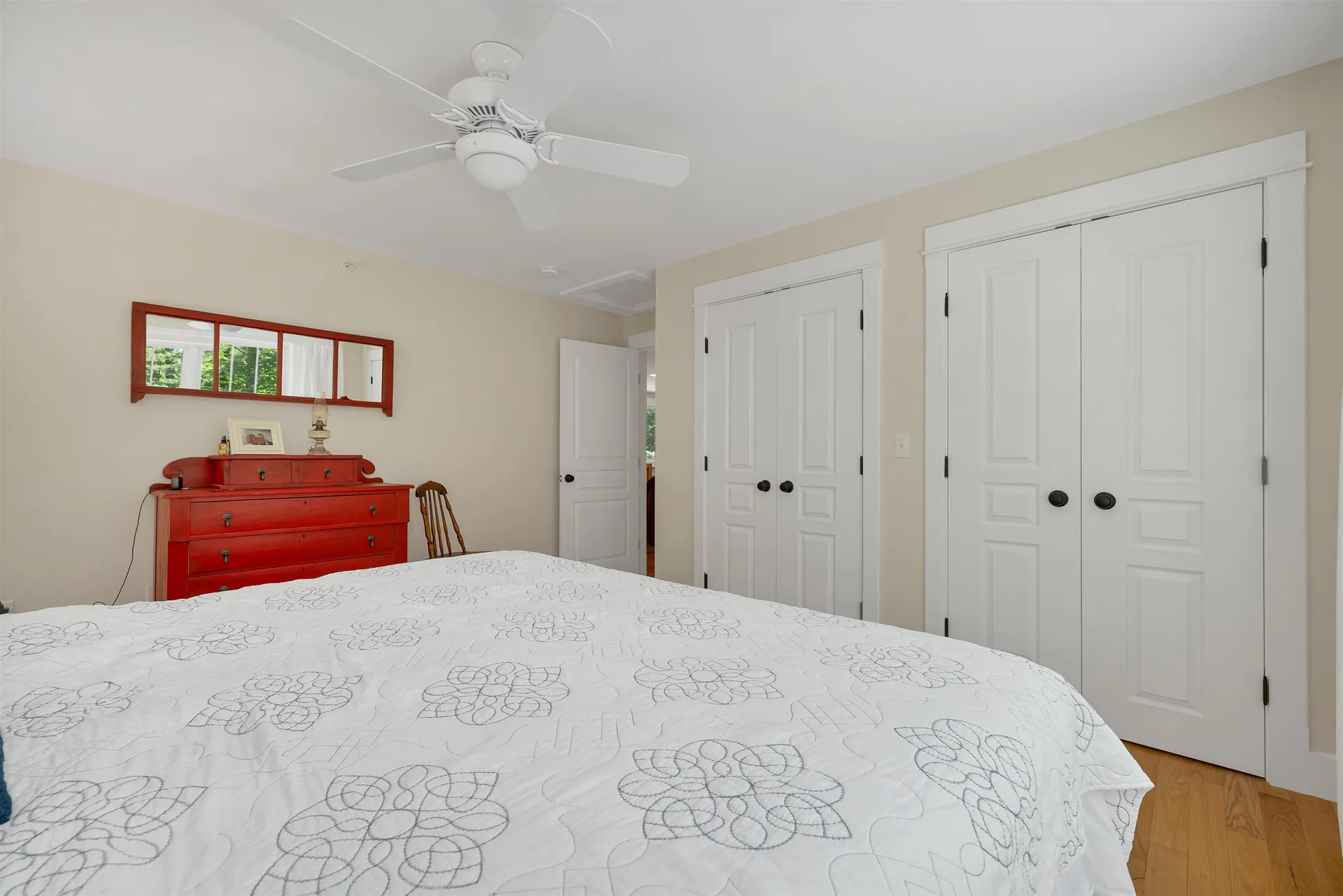 41 Beaver Pond Road Moultonborough NH 03254