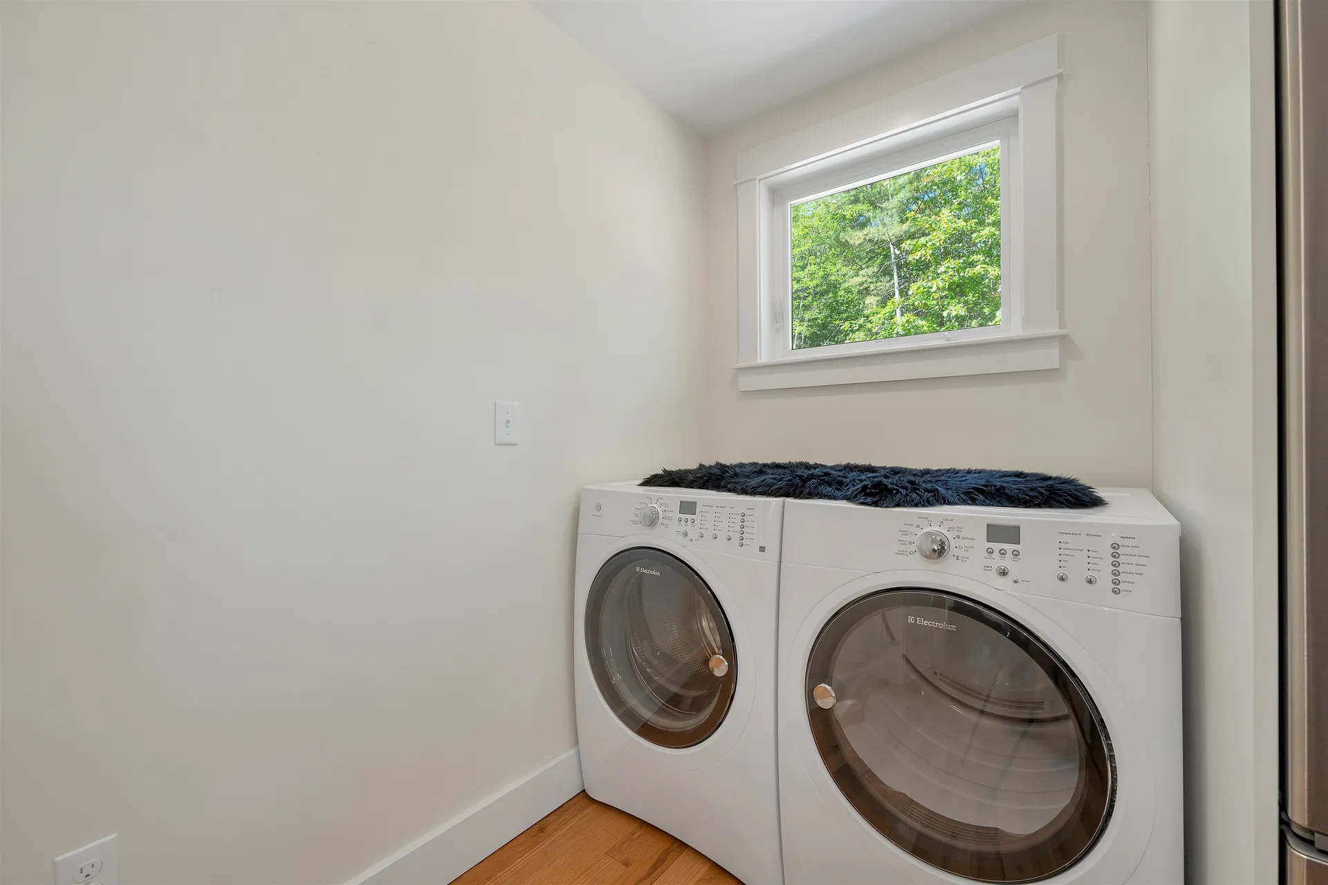 41 Beaver Pond Road Moultonborough NH 03254