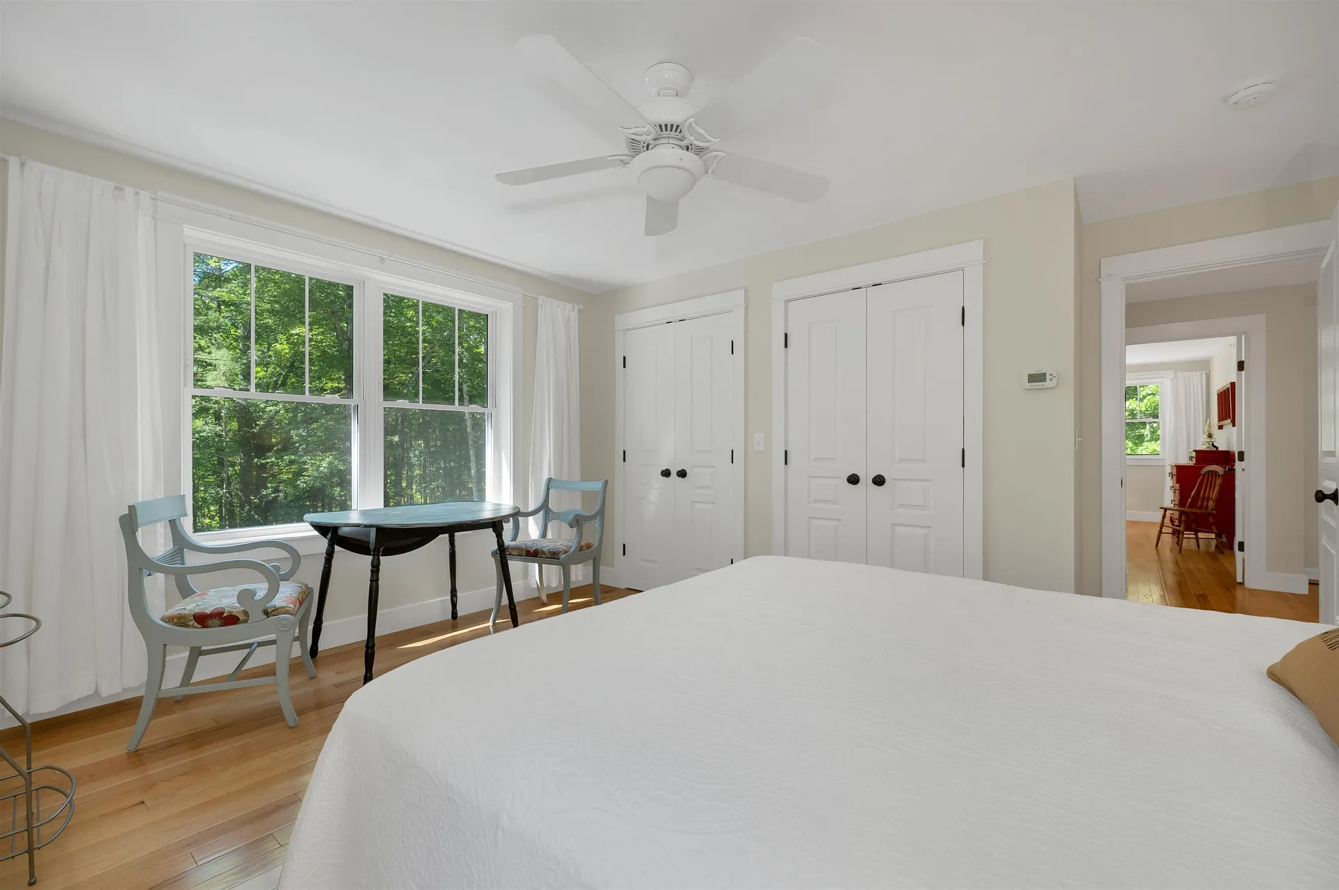 41 Beaver Pond Road Moultonborough NH 03254