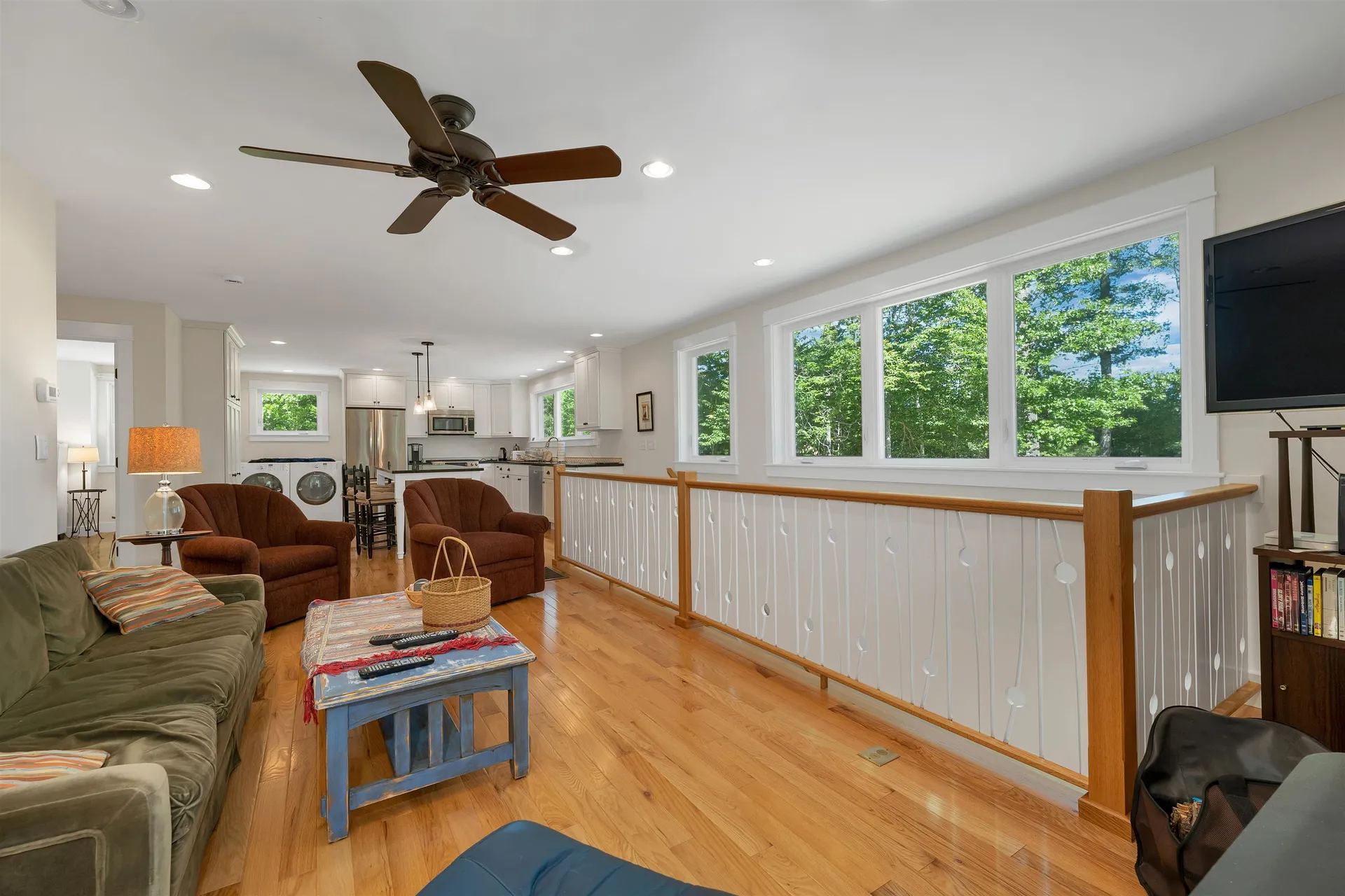41 Beaver Pond Road Moultonborough NH 03254