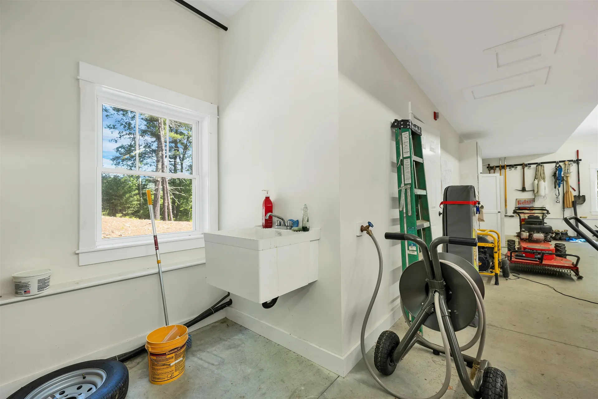 41 Beaver Pond Road Moultonborough NH 03254