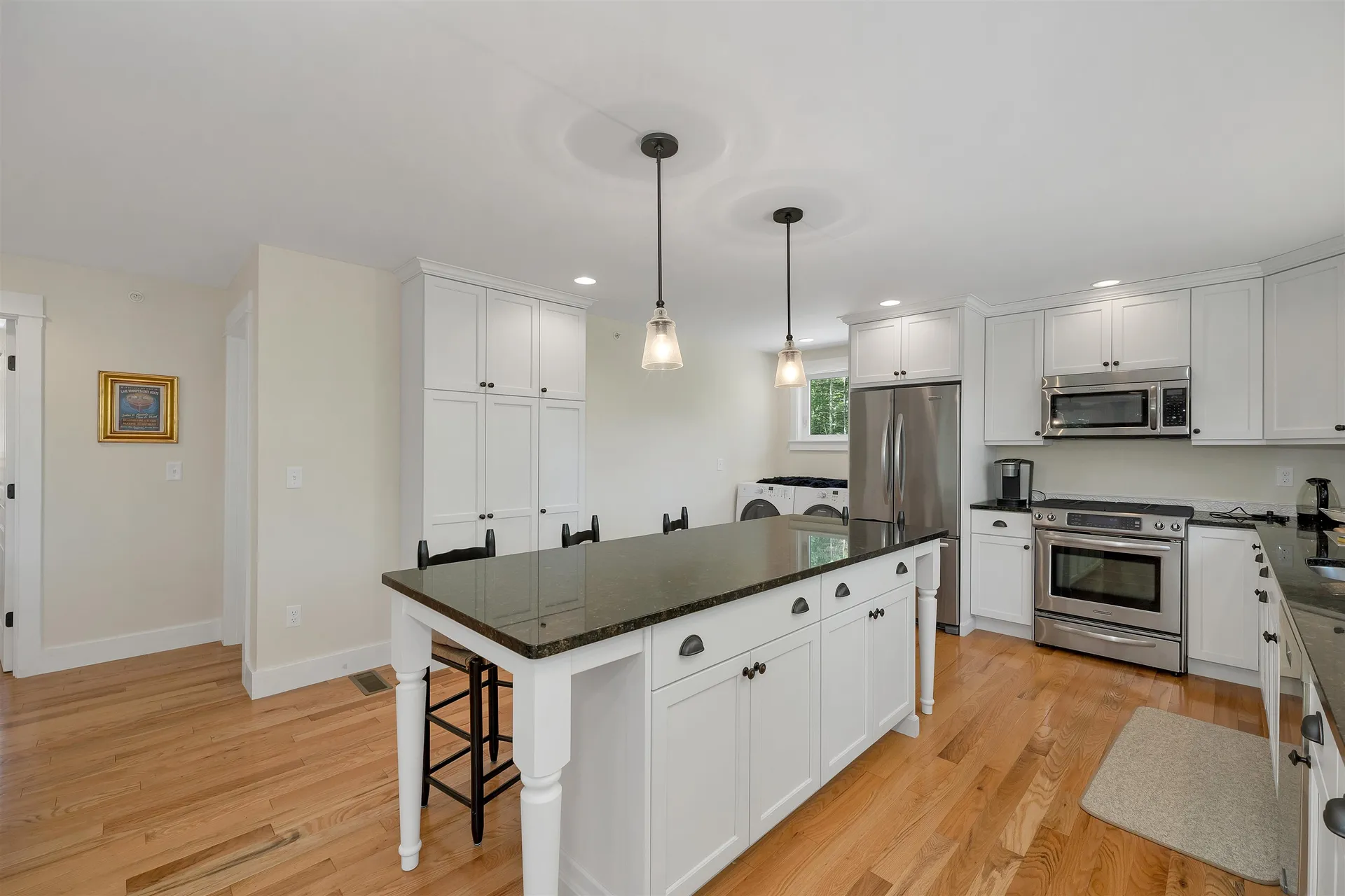 41 Beaver Pond Road Moultonborough NH 03254