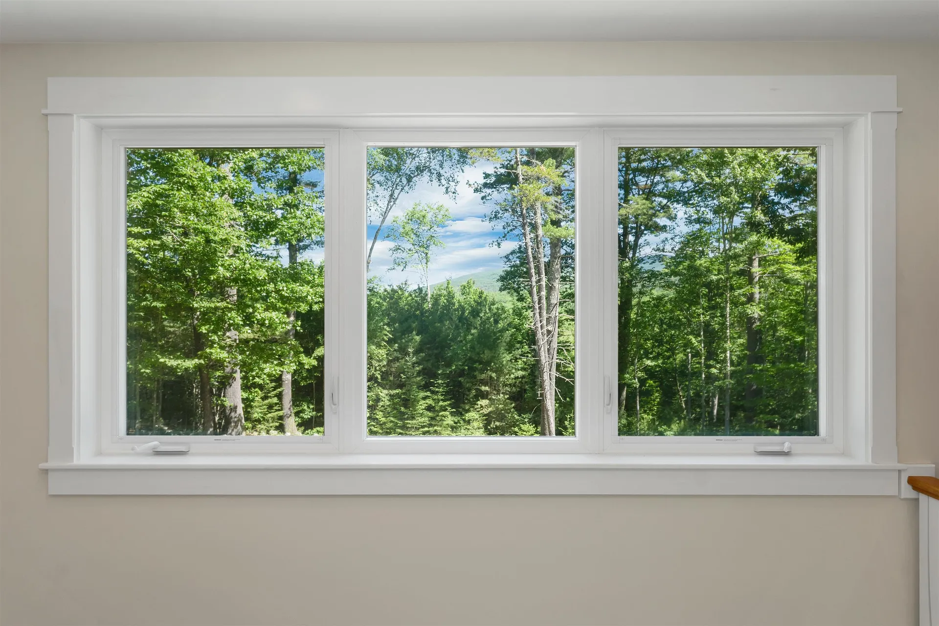 41 Beaver Pond Road Moultonborough NH 03254