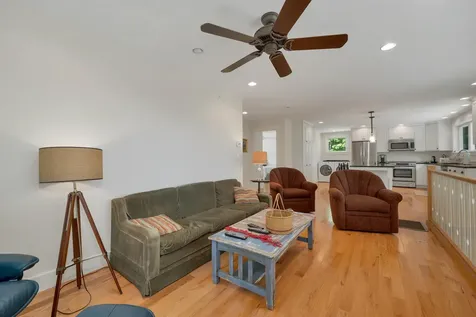 41 Beaver Pond Road Moultonborough NH 03254