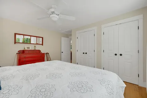 41 Beaver Pond Road Moultonborough NH 03254