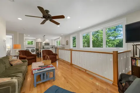 41 Beaver Pond Road Moultonborough NH 03254