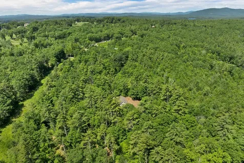 41 Beaver Pond Road Moultonborough NH 03254