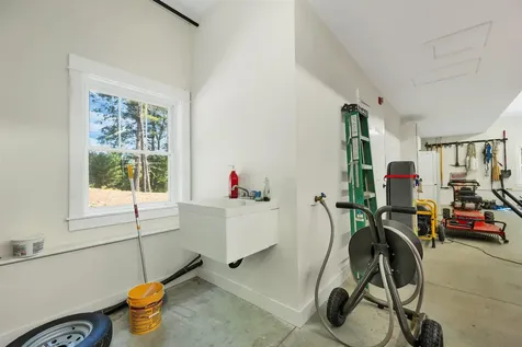 41 Beaver Pond Road Moultonborough NH 03254