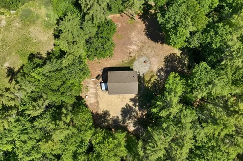 41 Beaver Pond Road Moultonborough NH 03254