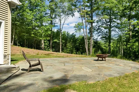 41 Beaver Pond Road Moultonborough NH 03254