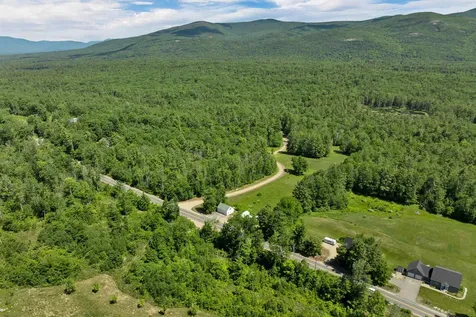 41 Beaver Pond Road Moultonborough NH 03254