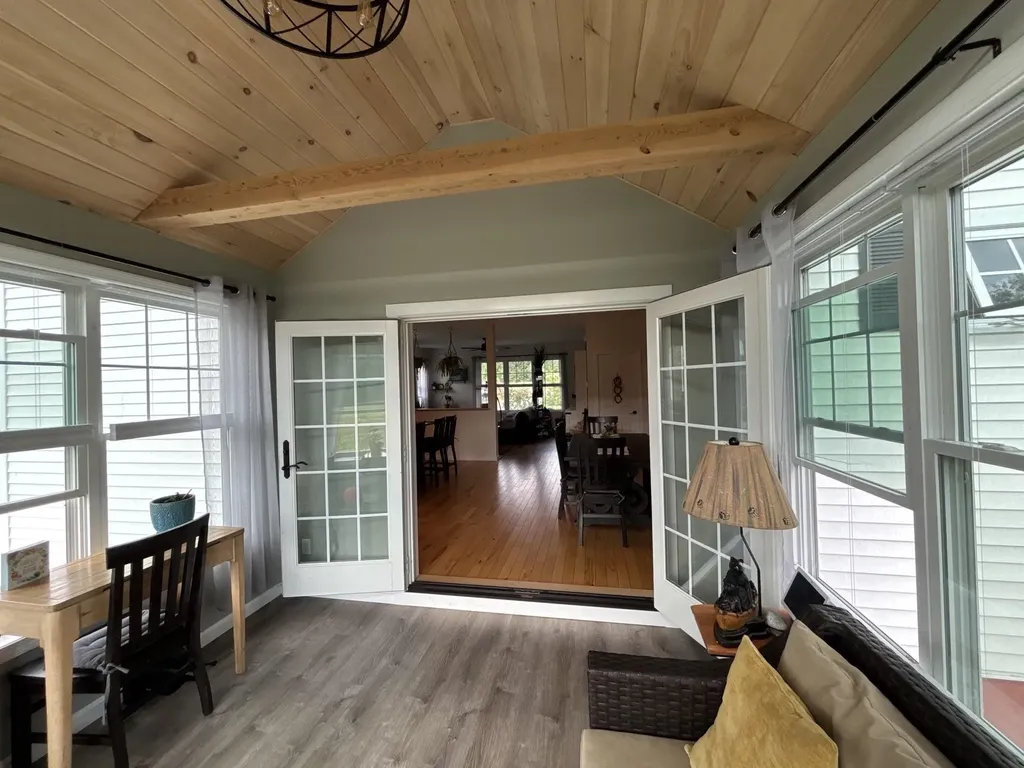 2 White Birch Lane Lebanon NH 03784