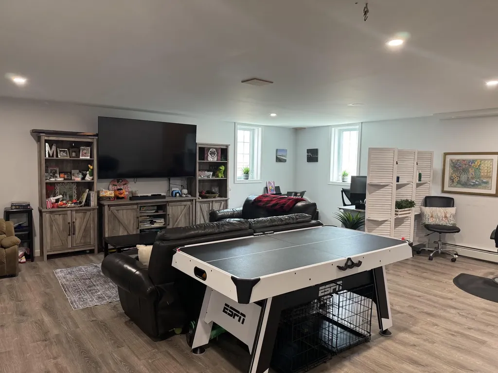 2 White Birch Lane Lebanon NH 03784