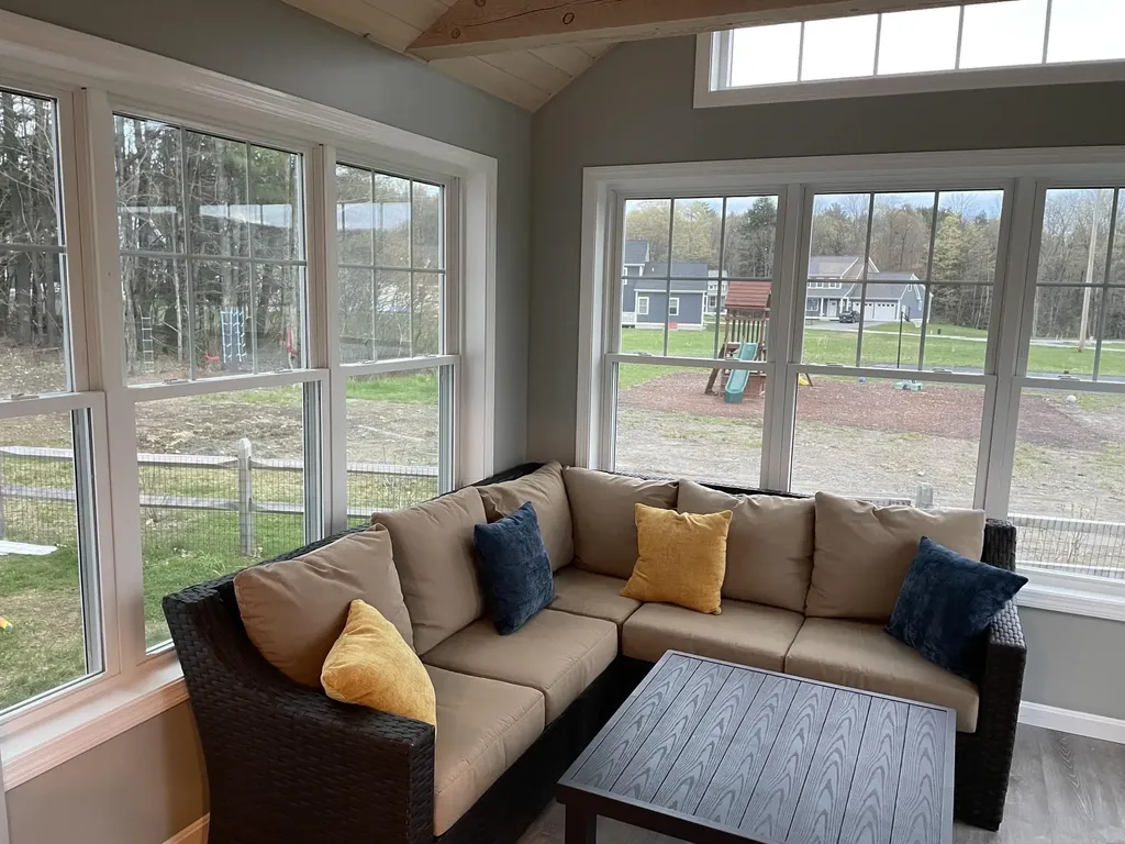 2 White Birch Lane Lebanon NH 03784