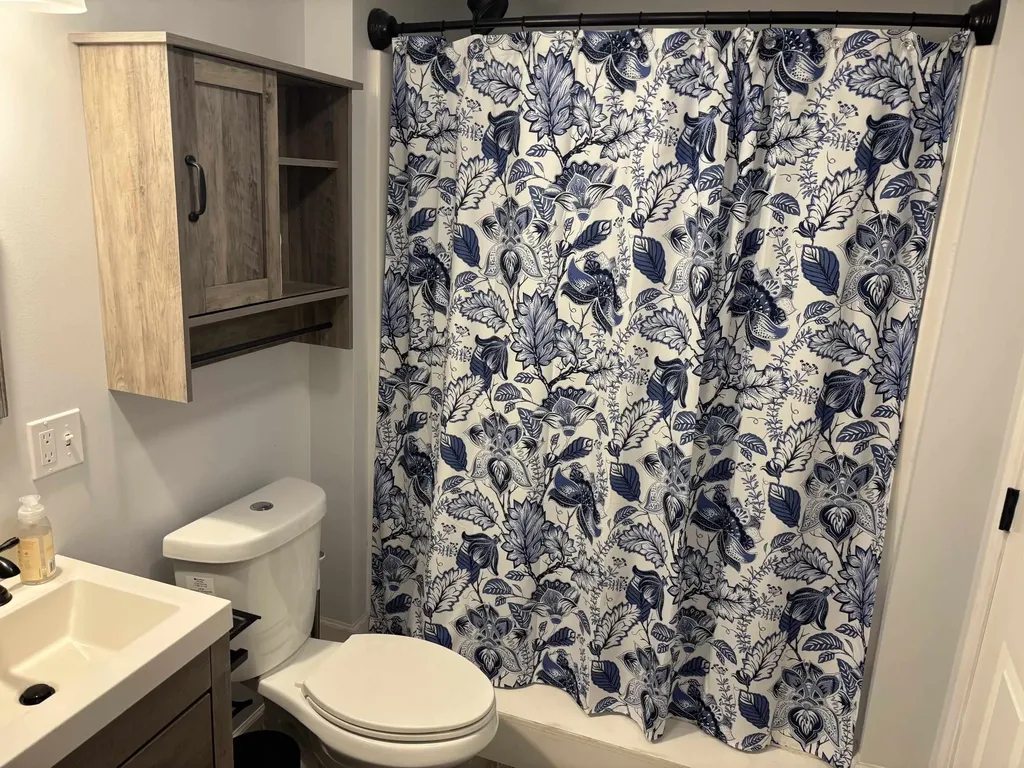 2 White Birch Lane Lebanon NH 03784