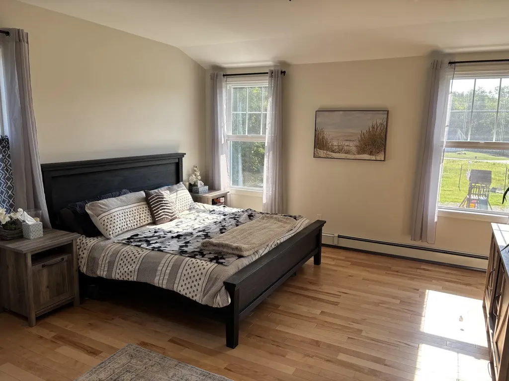 2 White Birch Lane Lebanon NH 03784