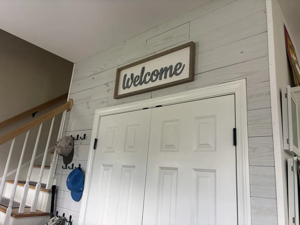 2 White Birch Lane Lebanon NH 03784
