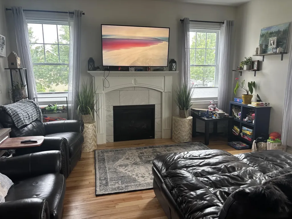 2 White Birch Lane Lebanon NH 03784