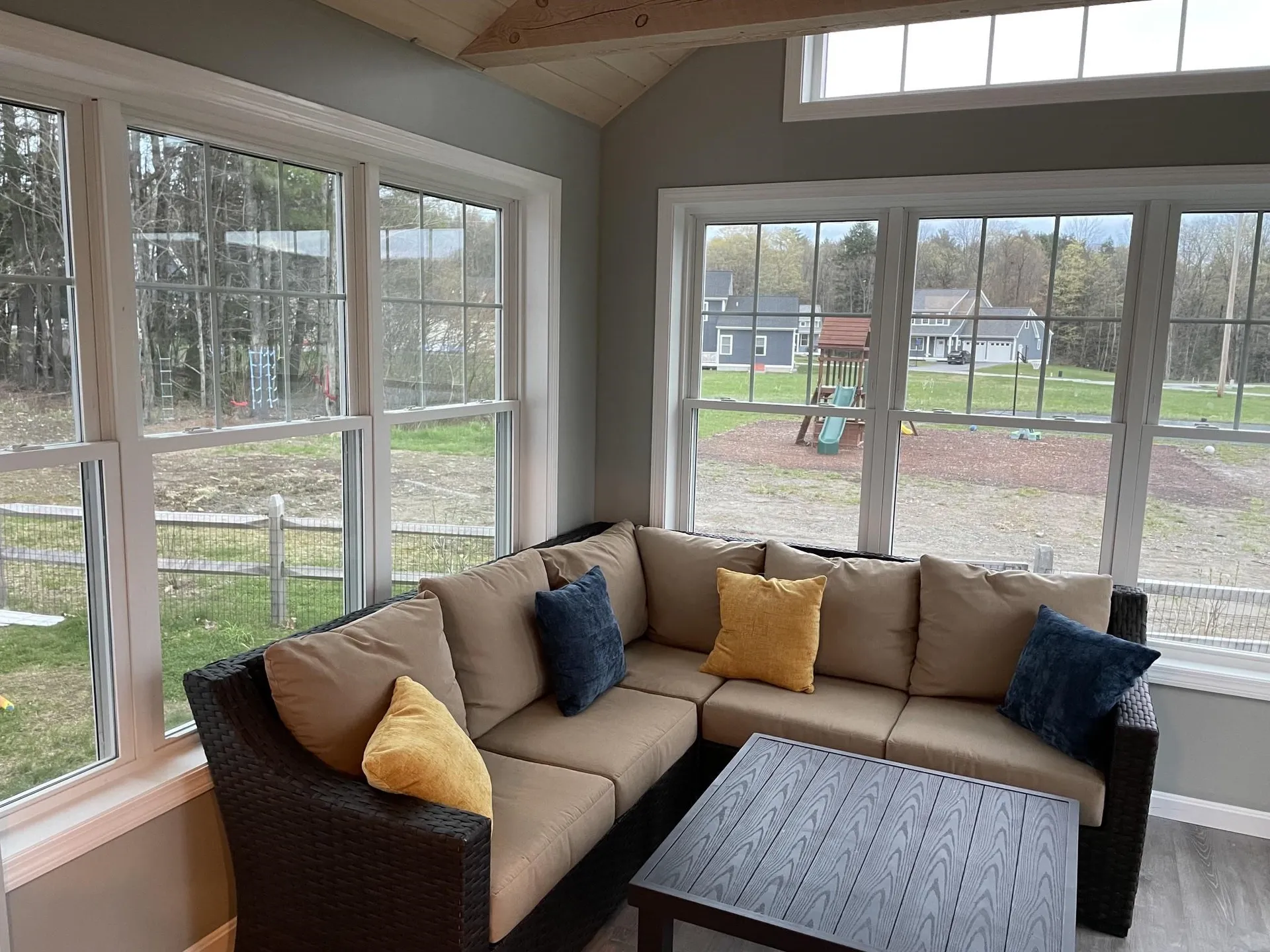 2 White Birch Lane Lebanon NH 03784