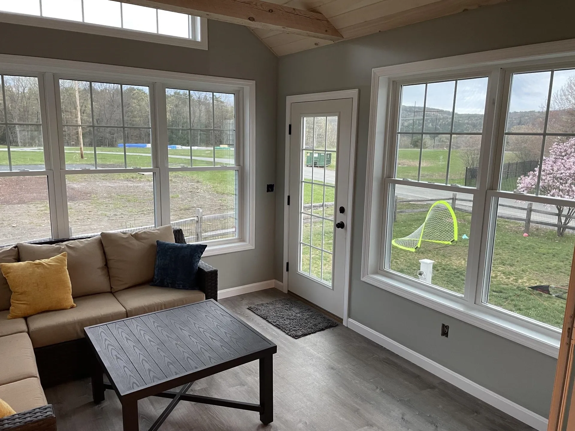 2 White Birch Lane Lebanon NH 03784