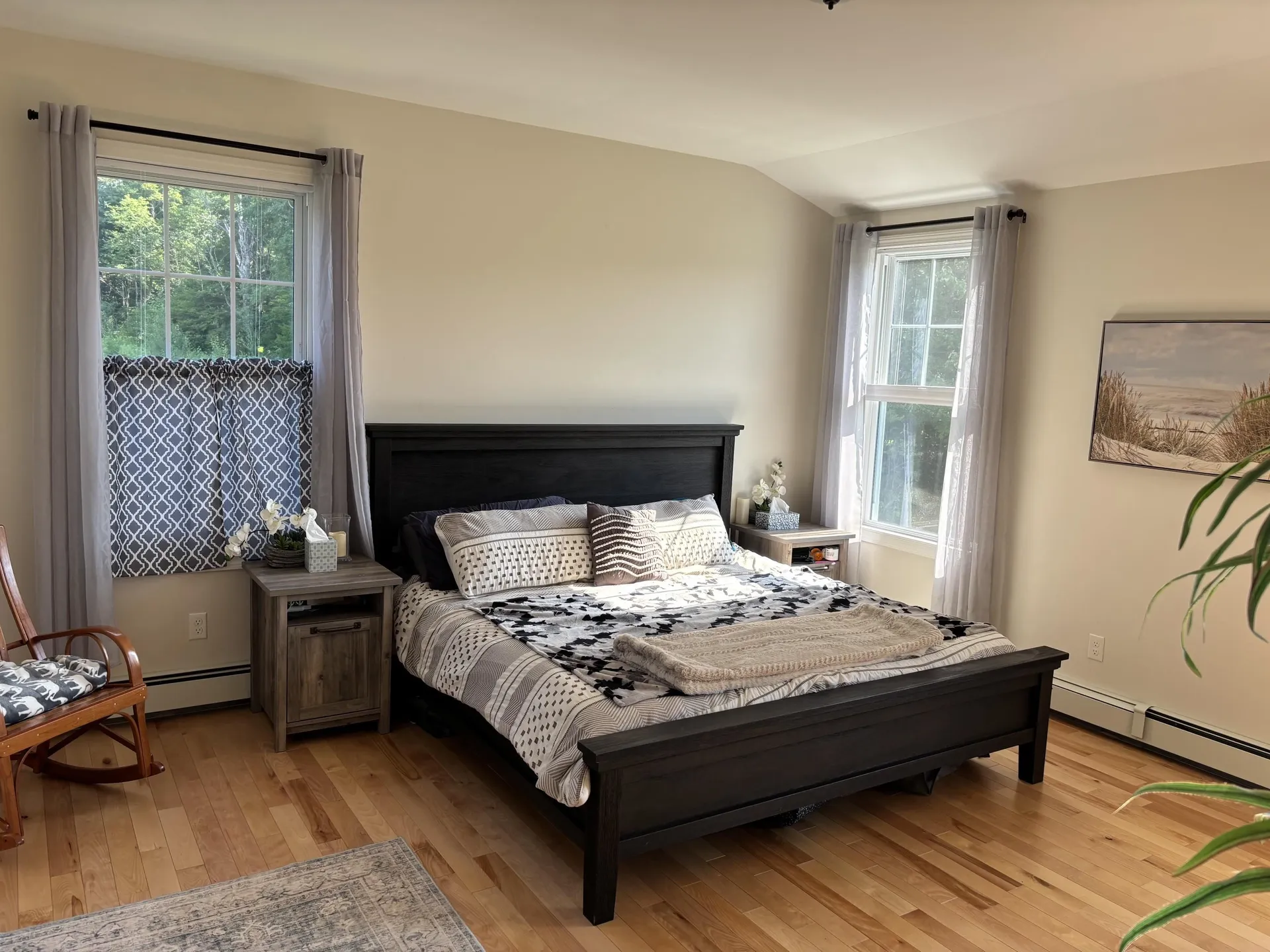 2 White Birch Lane Lebanon NH 03784