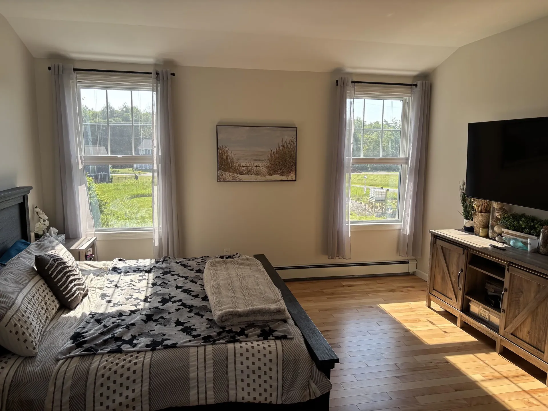 2 White Birch Lane Lebanon NH 03784