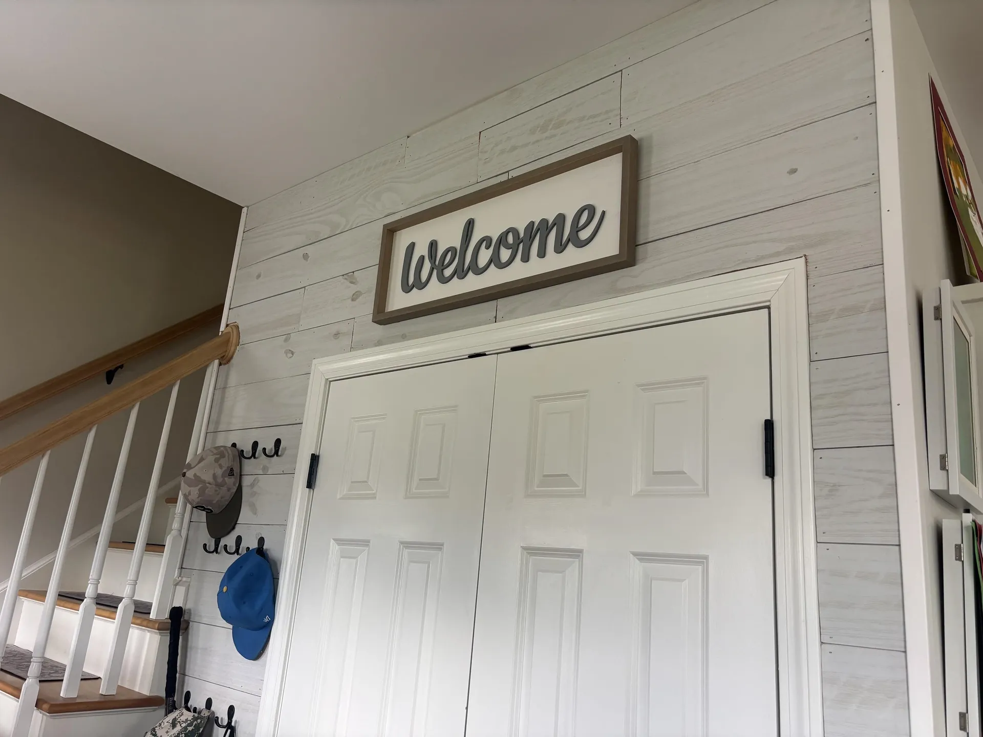 2 White Birch Lane Lebanon NH 03784